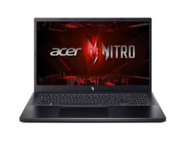 Acer Nitro V15 NH.QNBEC.014