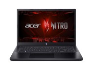 Acer Nitro V15 NH.QNBEC.014 - cena, porovnanie