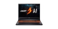 Acer Nitro V16 NH.QRUEC.007 - cena, porovnanie
