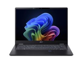 Acer TravelMate P6 NX.BJLEC.00E