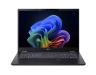 Acer TravelMate P6 NX.BJLEC.00E - cena, porovnanie