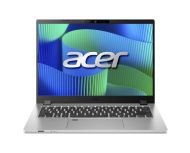 Acer TravelMate P2 NX.BD3EC.002 - cena, porovnanie
