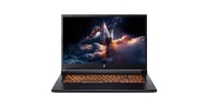 Acer Nitro V17 NH.QYQEC.003 - cena, porovnanie