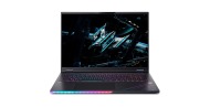Acer Predator Helios 18 NH.QVYEC.003 - cena, porovnanie