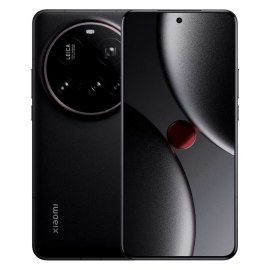 Xiaomi 15 Ultra 512GB