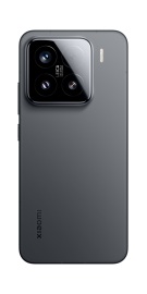 Xiaomi 15 256GB
