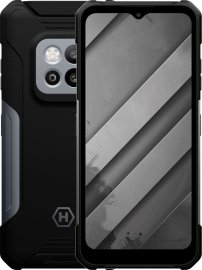 MyPhone Hammer Construction 2