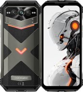 Doogee V Max Pro 5G - cena, porovnanie
