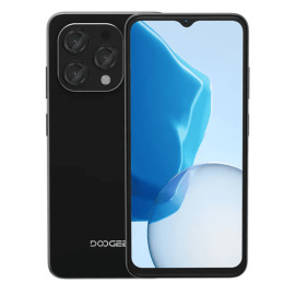 Doogee N55 Pro