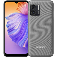 Doogee N50 - cena, porovnanie