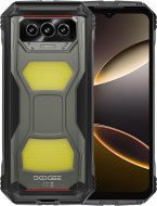 Doogee V Max S 5G - cena, porovnanie