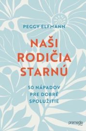 Naši rodičia starnú