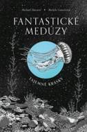Fantastické medúzy - cena, porovnanie