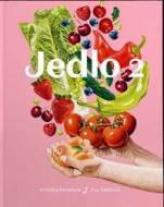 Jedlo 2 - cena, porovnanie