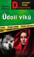 Údolí vlků - cena, porovnanie