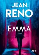 Emma - Jean Reno - cena, porovnanie