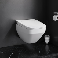 AM.PM Závesné WC Inspire 2.0 CCCIB1700SCAG - cena, porovnanie