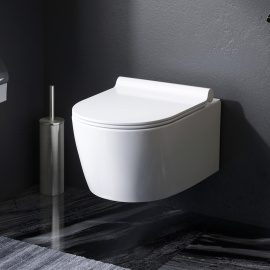 AM.PM Závesné WC X-Joy S CXB1700SC