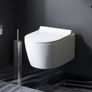 AM.PM Závesné WC X-Joy S CXB1700SC - cena, porovnanie