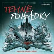 Temné pohádky - cena, porovnanie