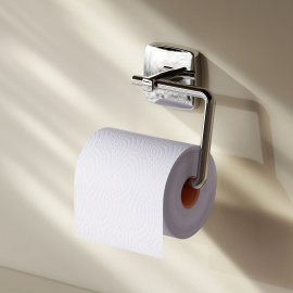 AM.PM Držiak na Toaletný Papier Gem AGA34100