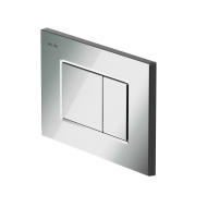 AM.PM Tlačidlo Splachovania II70251 ProC S - cena, porovnanie