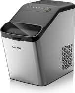 Rohnson R-40015 Výrobník ľadu - cena, porovnanie