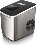 Rohnson R-40012 Výrobník ľadu - cena, porovnanie