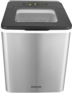 Sencor SIM 3400SS - cena, porovnanie