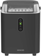 Sencor SIM 2500BK - cena, porovnanie
