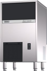 Conteg BREMA CB 425 A HC