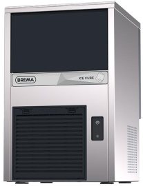 Conteg BREMA CB 246 A HC