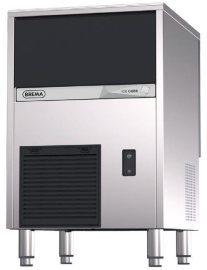 Conteg BREMA CB 316 A HC