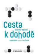 Cesta k dohodě: Vyjednávání - hra života - cena, porovnanie