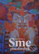Sme plnofarební - cena, porovnanie
