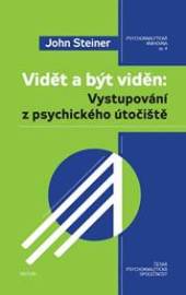 Vidět a být viděn