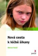 Nová cesta k léčbě šikany - cena, porovnanie