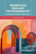 Teoretické základy psychoanalýzy - cena, porovnanie