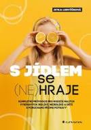 S jídlem se (ne)hraje - cena, porovnanie