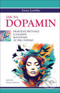 Jak na dopamin - cena, porovnanie