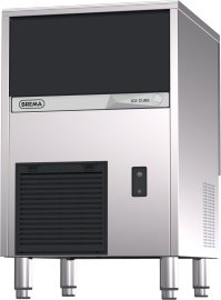 Conteg Brema CB 416A HC