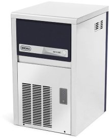 Conteg Brema CB184 A HC INOX