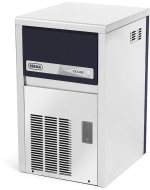 Conteg Brema CB184 A HC INOX - cena, porovnanie
