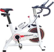 Kubisport BC4640K - cena, porovnanie