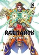 Ragnarok: Poslední boj 18 - cena, porovnanie