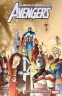 Avengers 13: Avengers, do boje, část druhá - cena, porovnanie