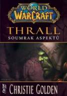 Thrall: Soumrak Aspektů - cena, porovnanie