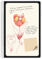 Xp-Pen Magic Note Pad - cena, porovnanie