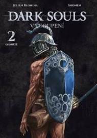 Dark Souls Vykoupení 2