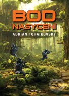 Bod nasycení - cena, porovnanie